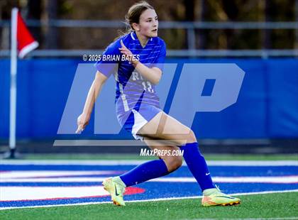 Thumbnail 2 in Norcross @ Peachtree Ridge photogallery.