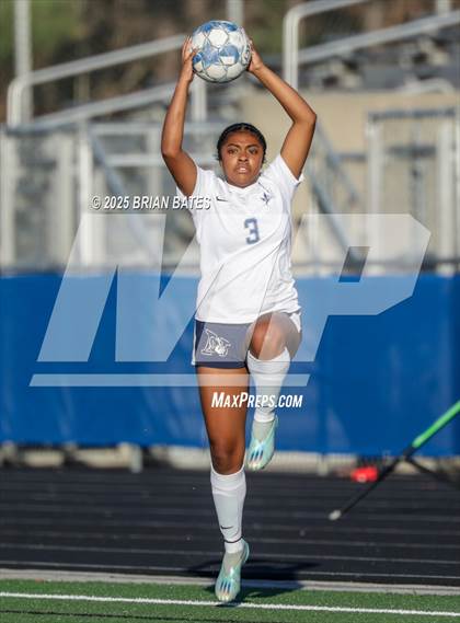 Thumbnail 1 in Norcross @ Peachtree Ridge photogallery.