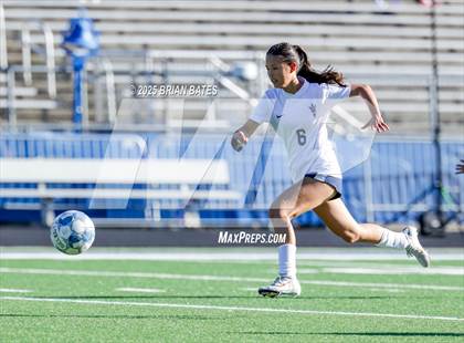 Thumbnail 2 in Norcross @ Peachtree Ridge photogallery.