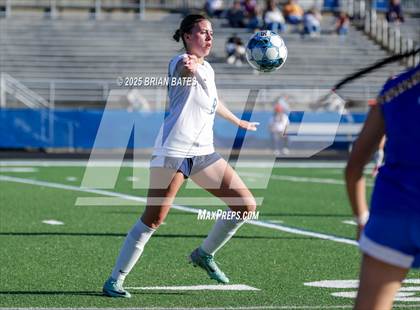 Thumbnail 2 in Norcross @ Peachtree Ridge photogallery.