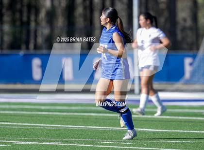 Thumbnail 1 in Norcross @ Peachtree Ridge photogallery.