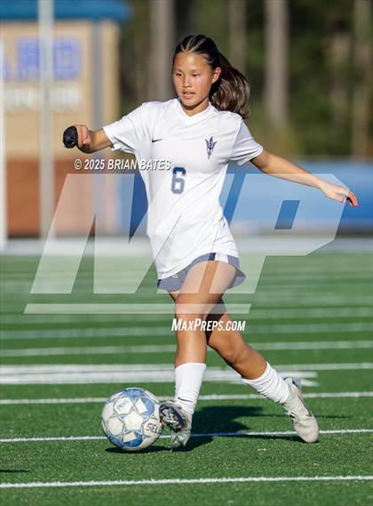 Thumbnail 1 in Norcross @ Peachtree Ridge photogallery.