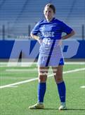 Photo from the gallery "Norcross @ Peachtree Ridge"