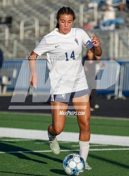 Thumbnail 2 in Norcross @ Peachtree Ridge photogallery.