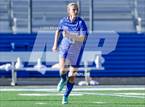 Photo from the gallery "Norcross @ Peachtree Ridge"