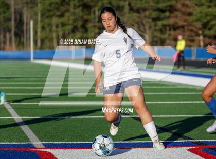 Thumbnail 2 in Norcross @ Peachtree Ridge photogallery.