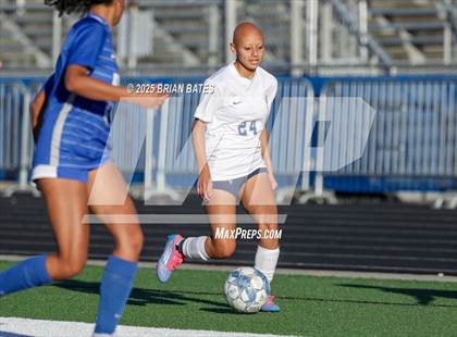 Thumbnail 2 in Norcross @ Peachtree Ridge photogallery.