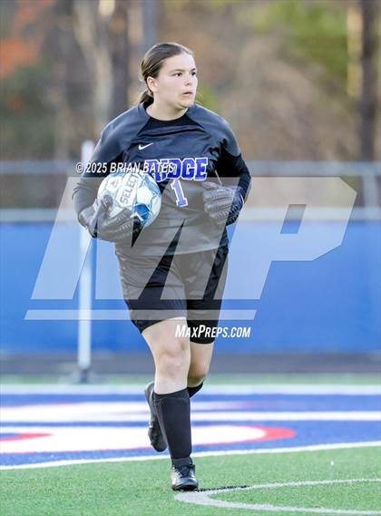 Thumbnail 3 in Norcross @ Peachtree Ridge photogallery.