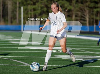 Thumbnail 2 in Norcross @ Peachtree Ridge photogallery.