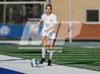 Photo from the gallery "Norcross @ Peachtree Ridge"