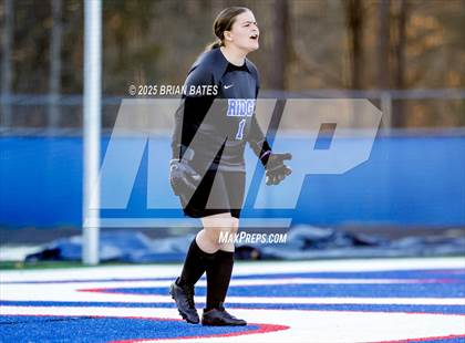 Thumbnail 3 in Norcross @ Peachtree Ridge photogallery.