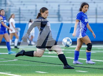 Thumbnail 1 in Norcross @ Peachtree Ridge photogallery.