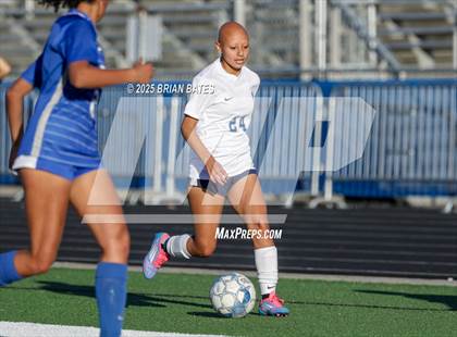 Thumbnail 1 in Norcross @ Peachtree Ridge photogallery.