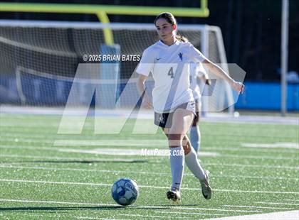 Thumbnail 1 in Norcross @ Peachtree Ridge photogallery.