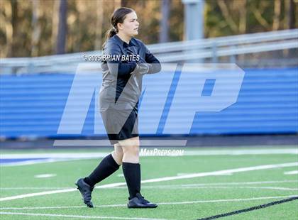 Thumbnail 2 in Norcross @ Peachtree Ridge photogallery.