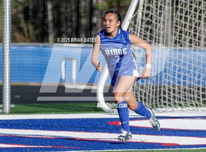 Thumbnail 2 in Norcross @ Peachtree Ridge photogallery.