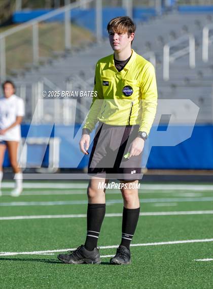 Thumbnail 3 in Norcross @ Peachtree Ridge photogallery.