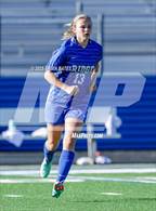 Photo from the gallery "Norcross @ Peachtree Ridge"