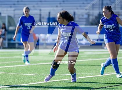 Thumbnail 2 in Norcross @ Peachtree Ridge photogallery.