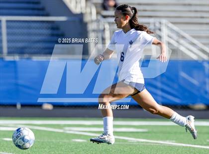 Thumbnail 3 in Norcross @ Peachtree Ridge photogallery.