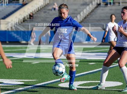 Thumbnail 1 in Norcross @ Peachtree Ridge photogallery.