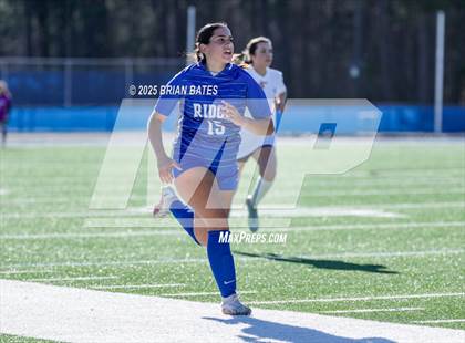 Thumbnail 3 in Norcross @ Peachtree Ridge photogallery.