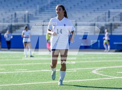 Thumbnail 2 in Norcross @ Peachtree Ridge photogallery.