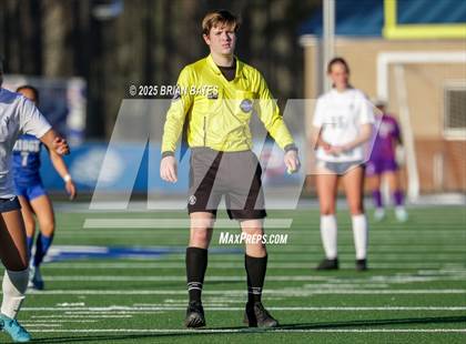 Thumbnail 2 in Norcross @ Peachtree Ridge photogallery.