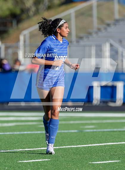 Thumbnail 1 in Norcross @ Peachtree Ridge photogallery.