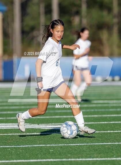 Thumbnail 2 in Norcross @ Peachtree Ridge photogallery.