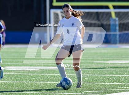 Thumbnail 2 in Norcross @ Peachtree Ridge photogallery.