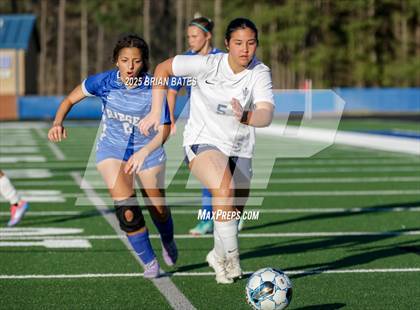 Thumbnail 2 in Norcross @ Peachtree Ridge photogallery.