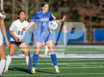 Thumbnail 2 in Norcross @ Peachtree Ridge photogallery.