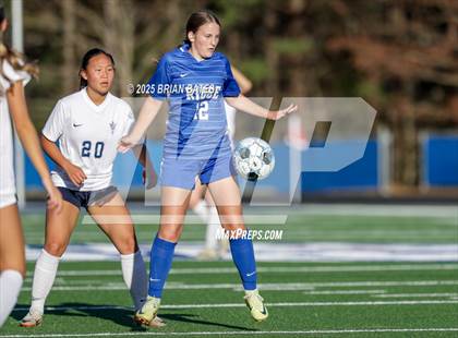 Thumbnail 3 in Norcross @ Peachtree Ridge photogallery.