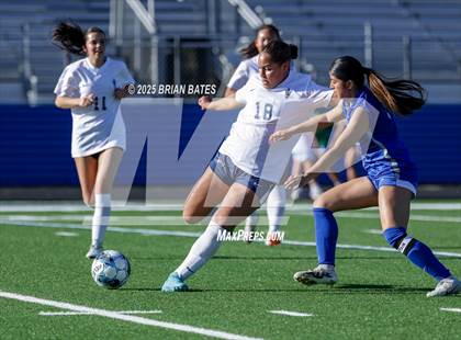 Thumbnail 3 in Norcross @ Peachtree Ridge photogallery.