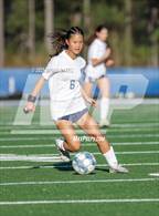 Photo from the gallery "Norcross @ Peachtree Ridge"