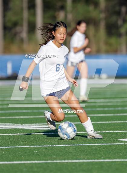 Thumbnail 3 in Norcross @ Peachtree Ridge photogallery.