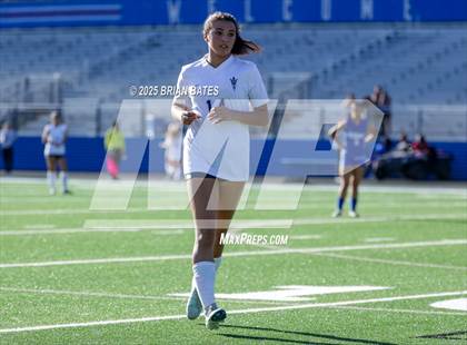 Thumbnail 2 in Norcross @ Peachtree Ridge photogallery.
