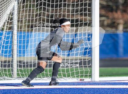 Thumbnail 3 in Norcross @ Peachtree Ridge photogallery.