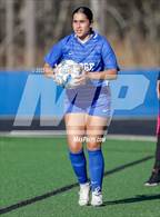 Photo from the gallery "Norcross @ Peachtree Ridge"