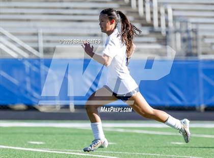 Thumbnail 2 in Norcross @ Peachtree Ridge photogallery.