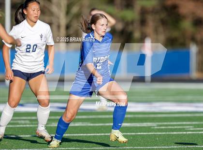 Thumbnail 1 in Norcross @ Peachtree Ridge photogallery.