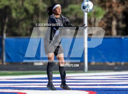 Thumbnail 3 in Norcross @ Peachtree Ridge photogallery.