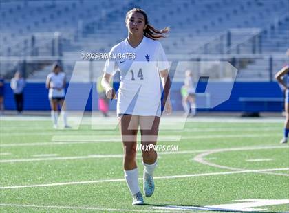 Thumbnail 1 in Norcross @ Peachtree Ridge photogallery.