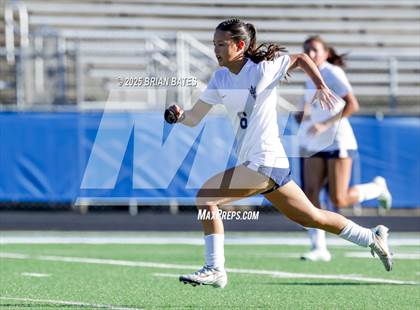Thumbnail 1 in Norcross @ Peachtree Ridge photogallery.