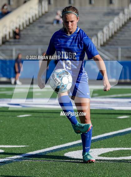 Thumbnail 3 in Norcross @ Peachtree Ridge photogallery.