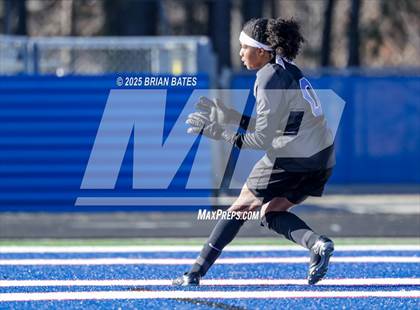 Thumbnail 1 in Norcross @ Peachtree Ridge photogallery.