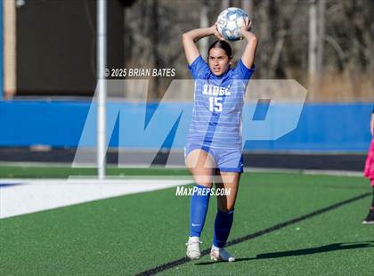Thumbnail 2 in Norcross @ Peachtree Ridge photogallery.