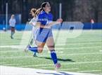 Photo from the gallery "Norcross @ Peachtree Ridge"