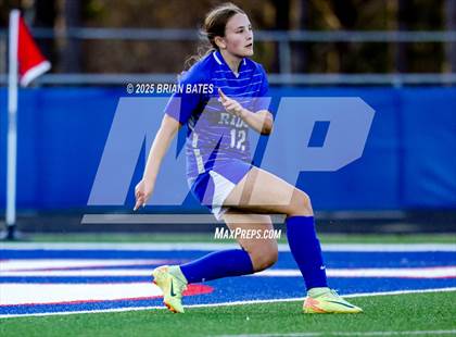 Thumbnail 3 in Norcross @ Peachtree Ridge photogallery.